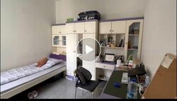 Fragrance Court (D5), Apartment #555075881